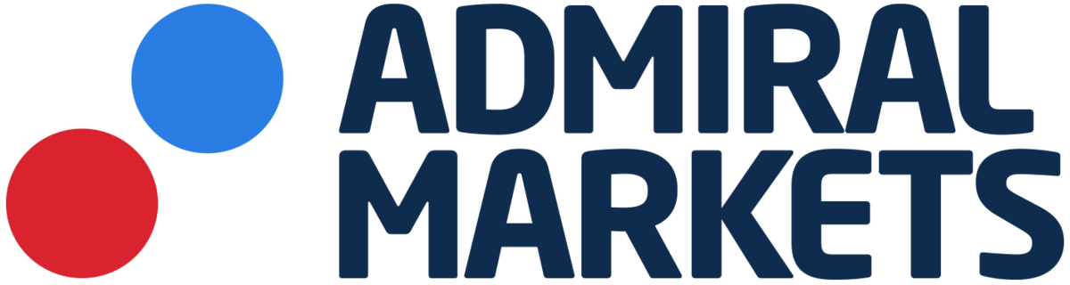 Admiral_Markets logo