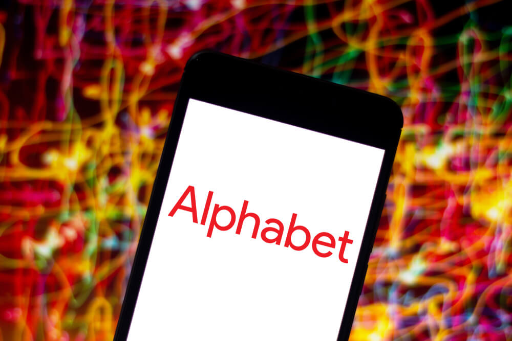 Alphabet A oder C: Welche Google Aktien kaufen?