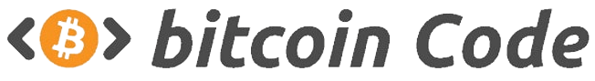 Bitcoin_Code-Logo