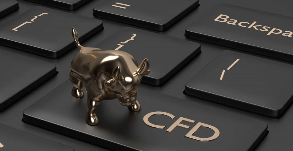 CFD Handel – Grundlagen und Tipps zum Trading mit Derivaten