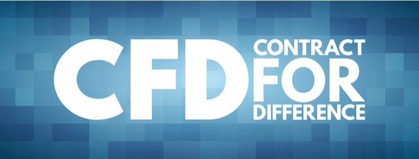 CFD Trading Erfahrung: Ein Blick Hinter die Kulissen
