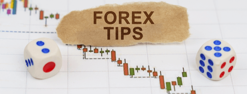 Forex tipps