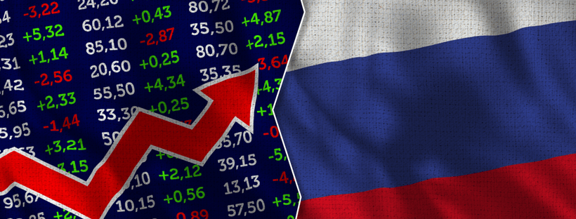 Russische Aktien: Empfehlungen mit bester Dividende