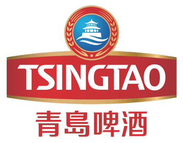 Tsingtao_Beer_logo
