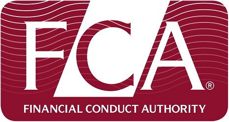 financial-conduct-authority-logo