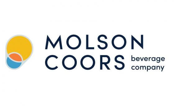 molson-coors-logo-1