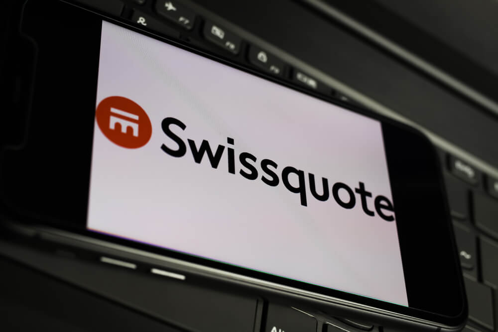 Swissquote Erfahrungen 2023: Empfehlenswerter Broker?