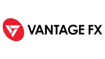 Vantagefx logo
