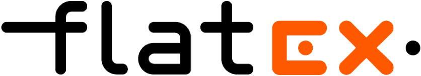 flatex-logo