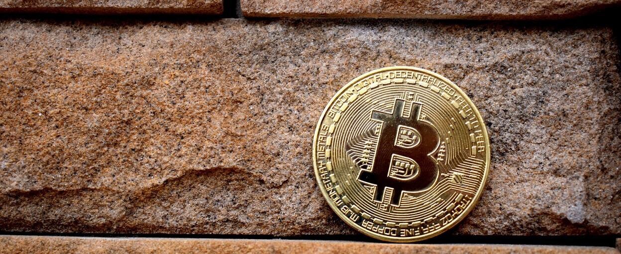 Heeft de prijs van Bitcoin baat bij bankencrisis?