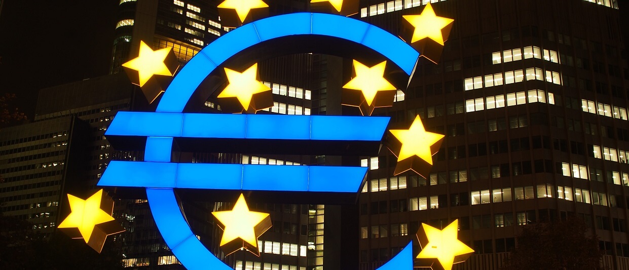 Opnieuw verhoging van rente door ECB