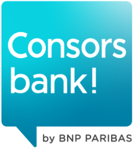 consorsbank-logo2